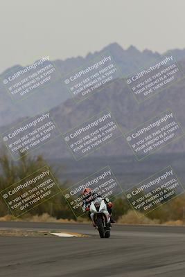 media/Jan-14-2023-SoCal Trackdays (Sat) [[497694156f]]/Turn 3 Exit-Wheelie Bump (1150am)/